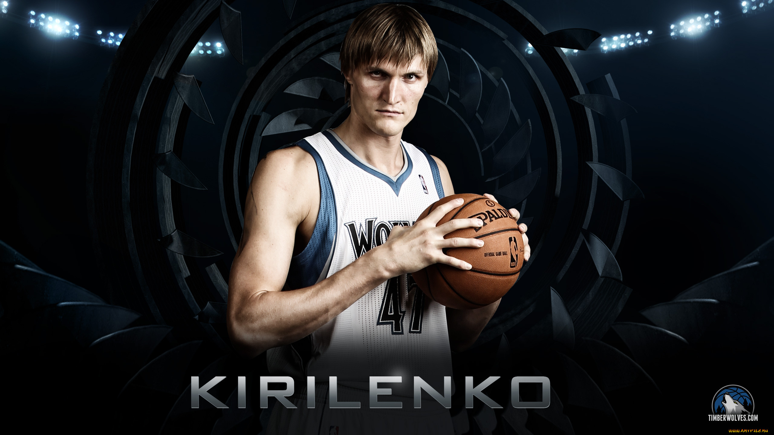 andrei, kirilenko, , nba, , 